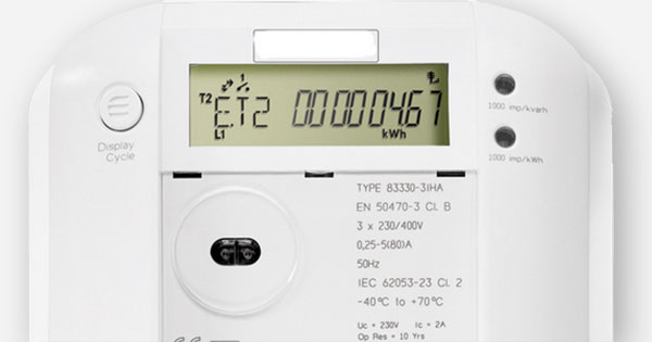 smartmeter.jpg